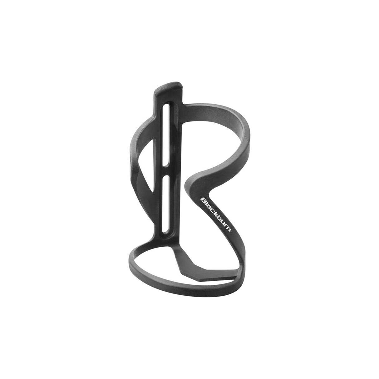 Blackburn Side Track Bottle Cage