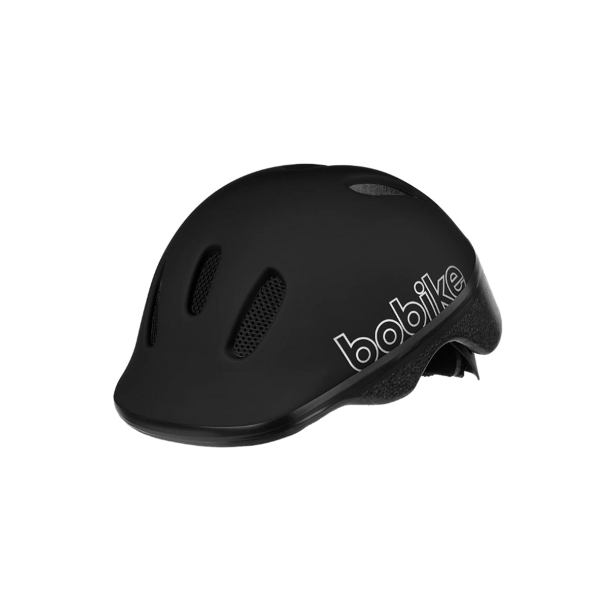 BoBike Go Helmets