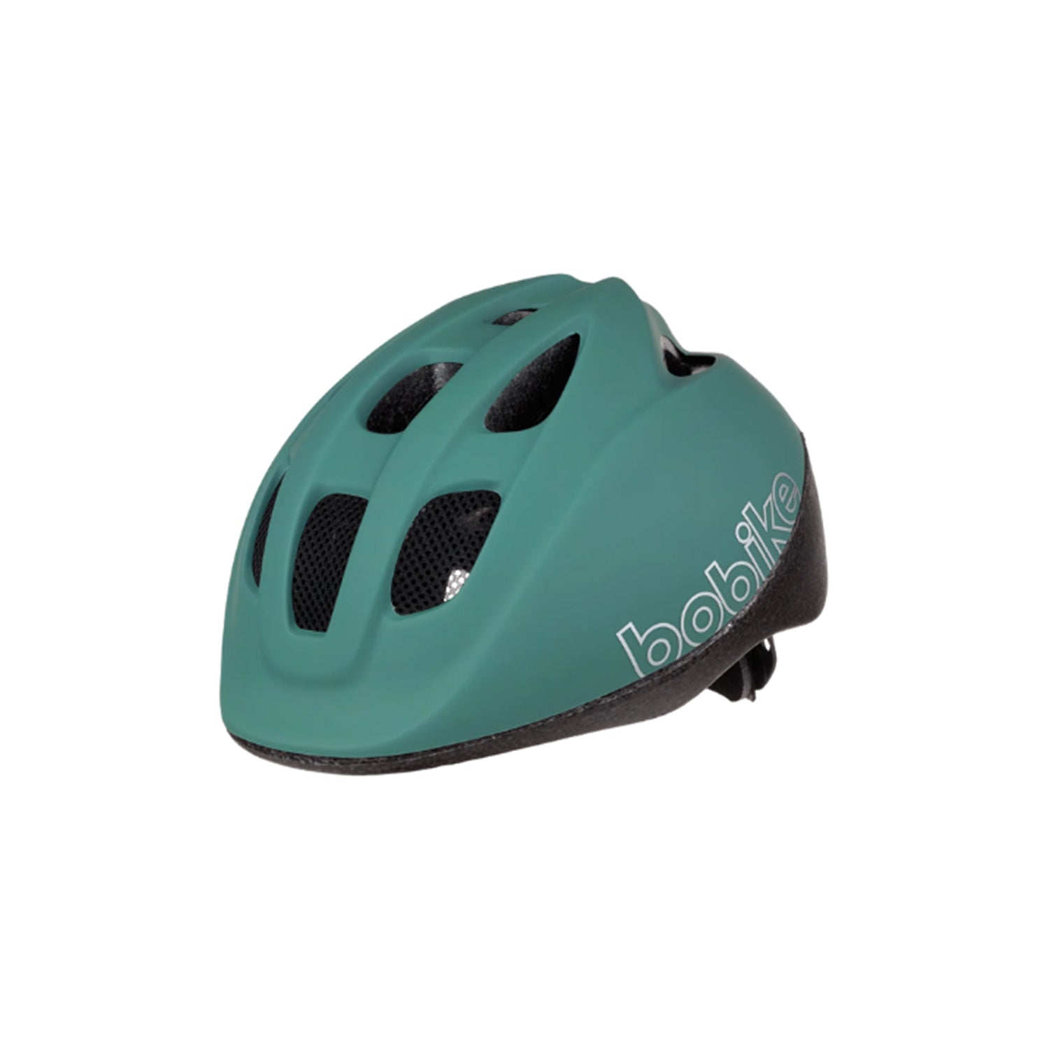 BoBike Go Helmets