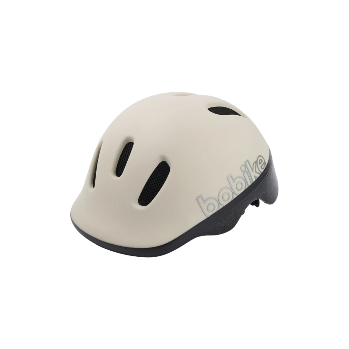 BoBike Go Helmets