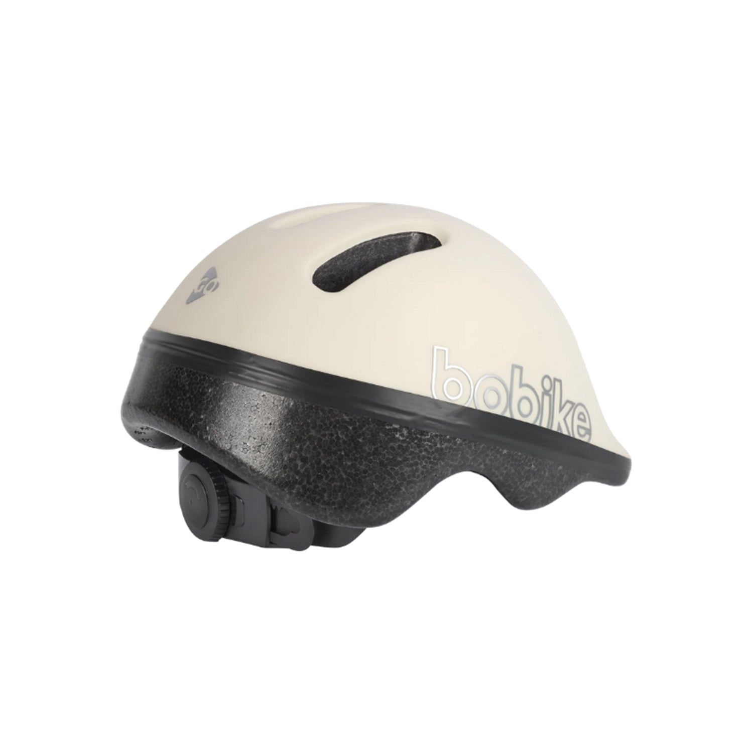 BoBike Go Helmets