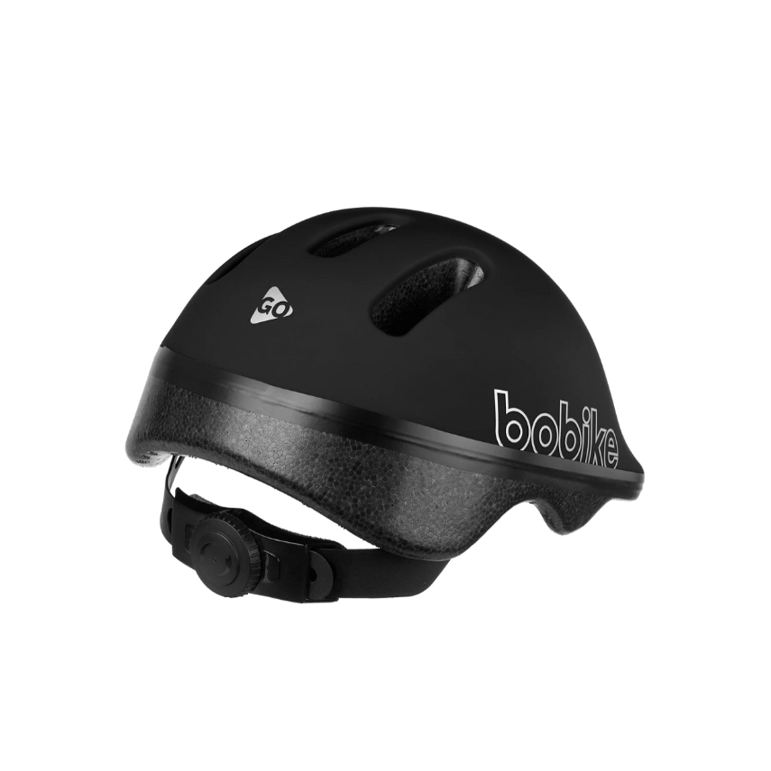 BoBike Go Helmets