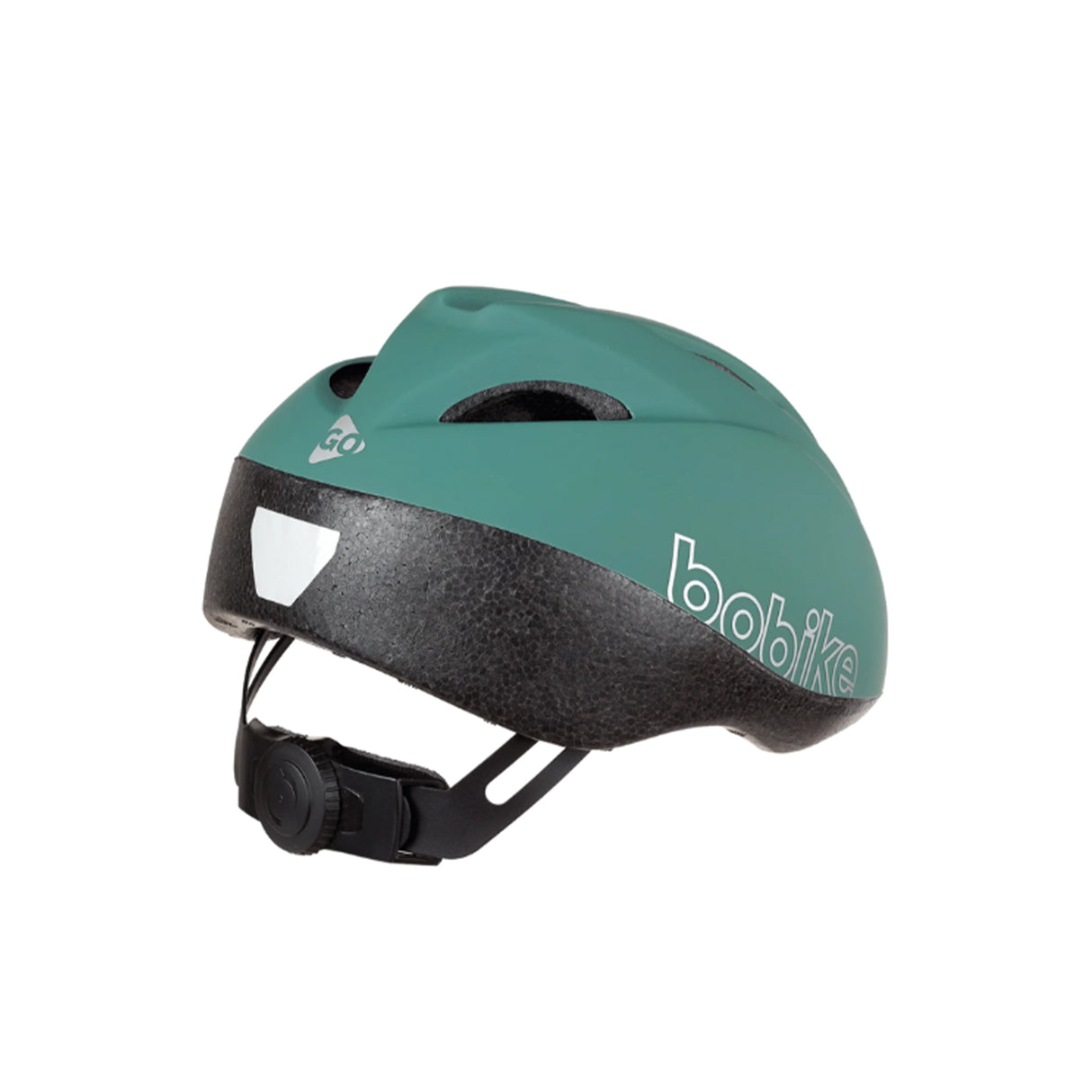 BoBike Go Helmets