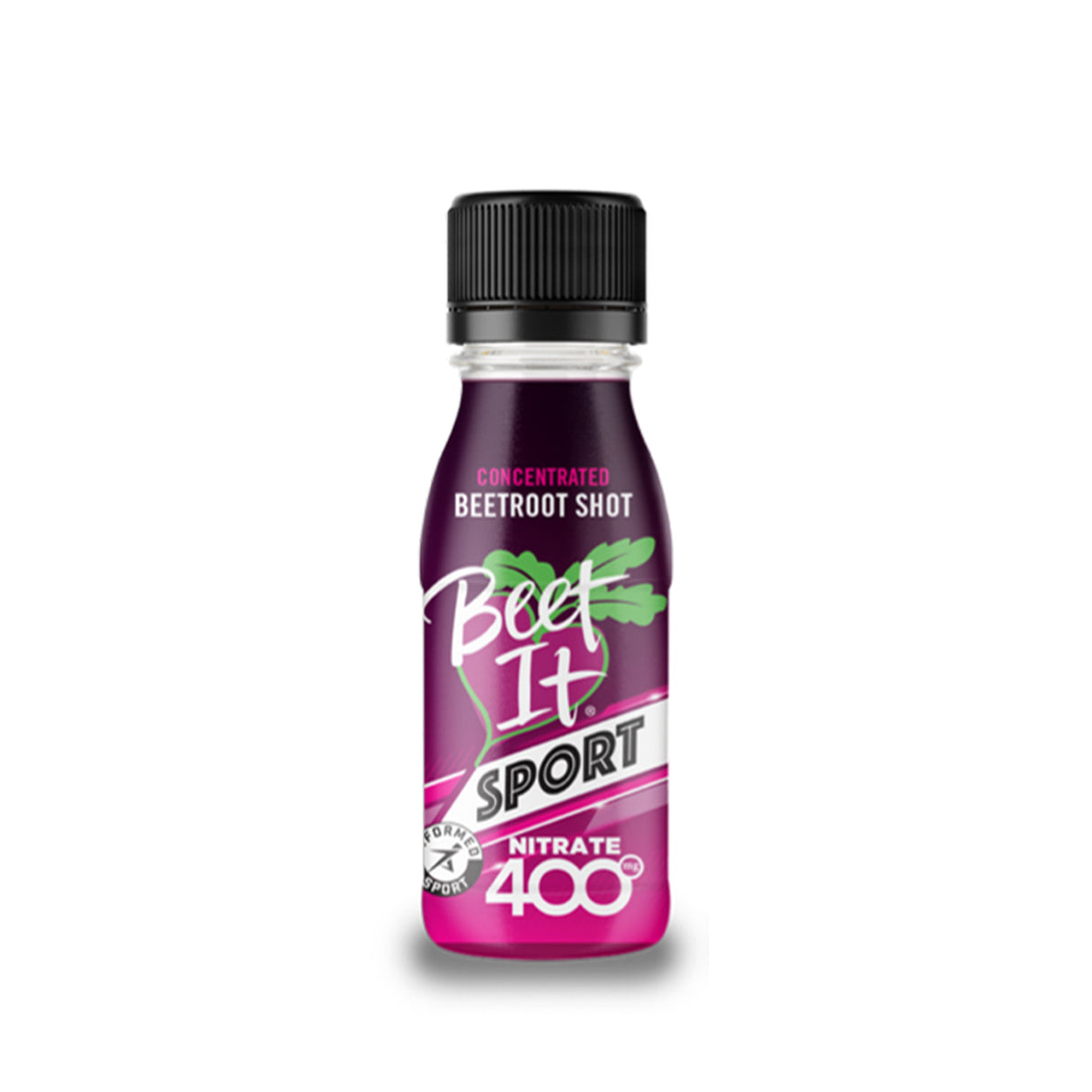 Beet IT Sport Nitrate 400 Shot (15 x 70ml)