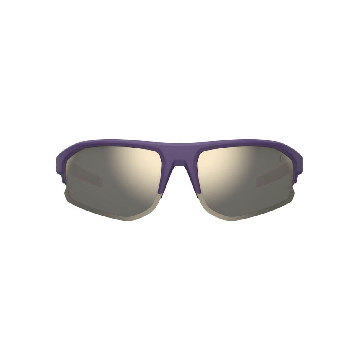 Bolle Bolt 2.0 Phantom Lens