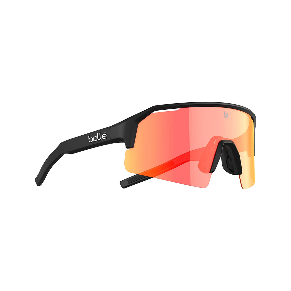 Bolle C-Shifter Phantom Lens