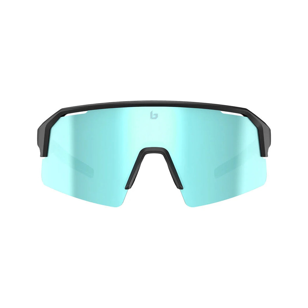 Bolle C-Shifter Phantom Lens