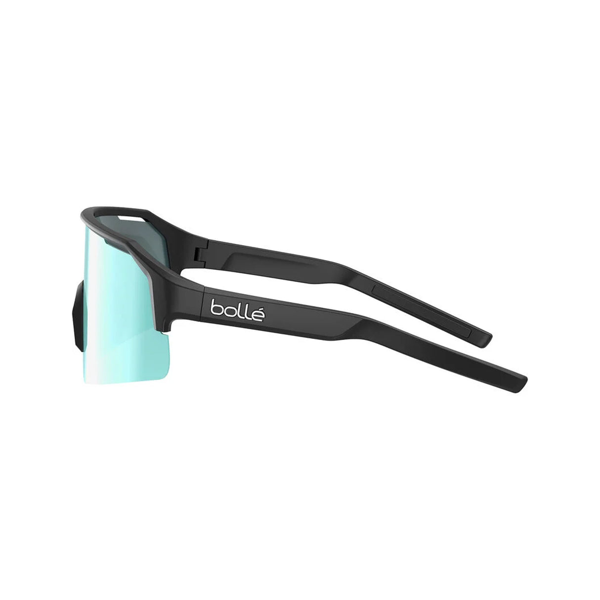 Bolle C-Shifter Phantom Lens