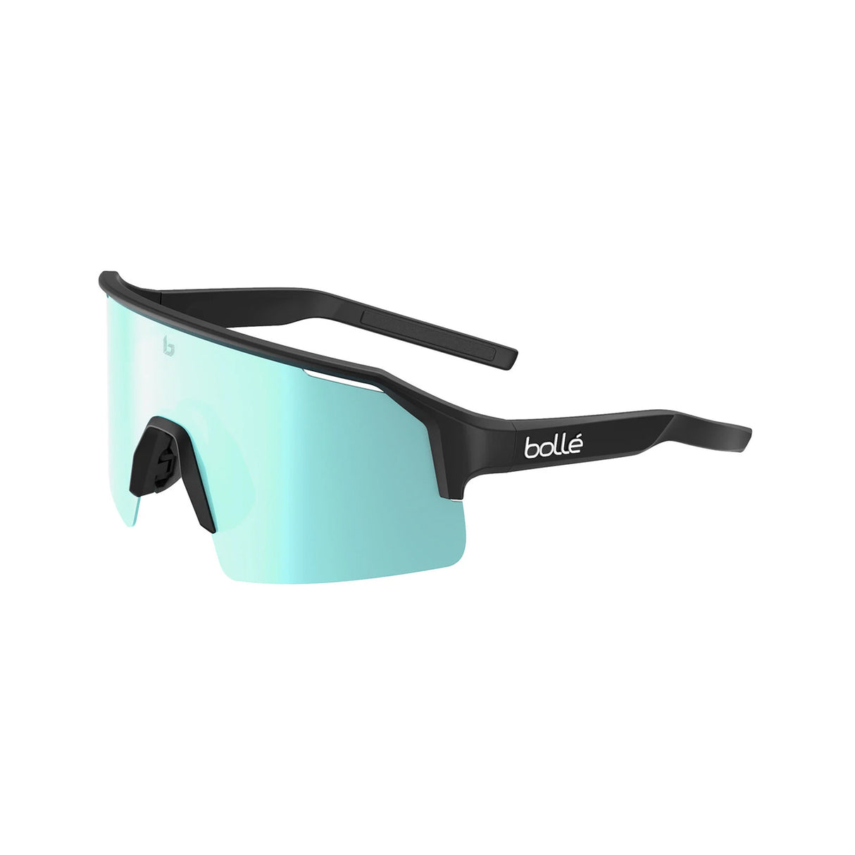 Bolle C-Shifter Phantom Lens