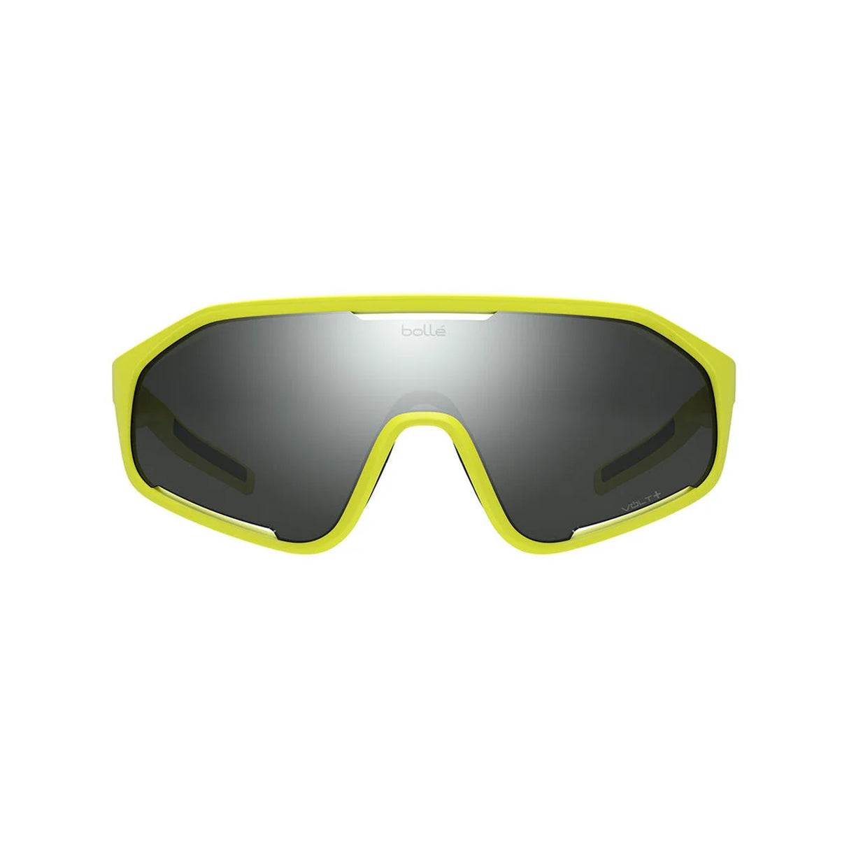 Bolle Shifter Phantom Lens