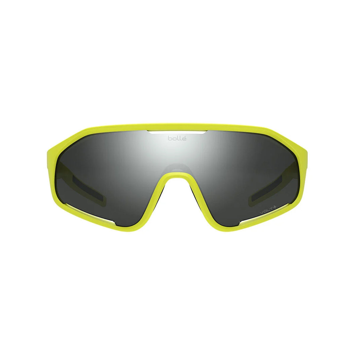 Bolle Shifter Phantom Lens