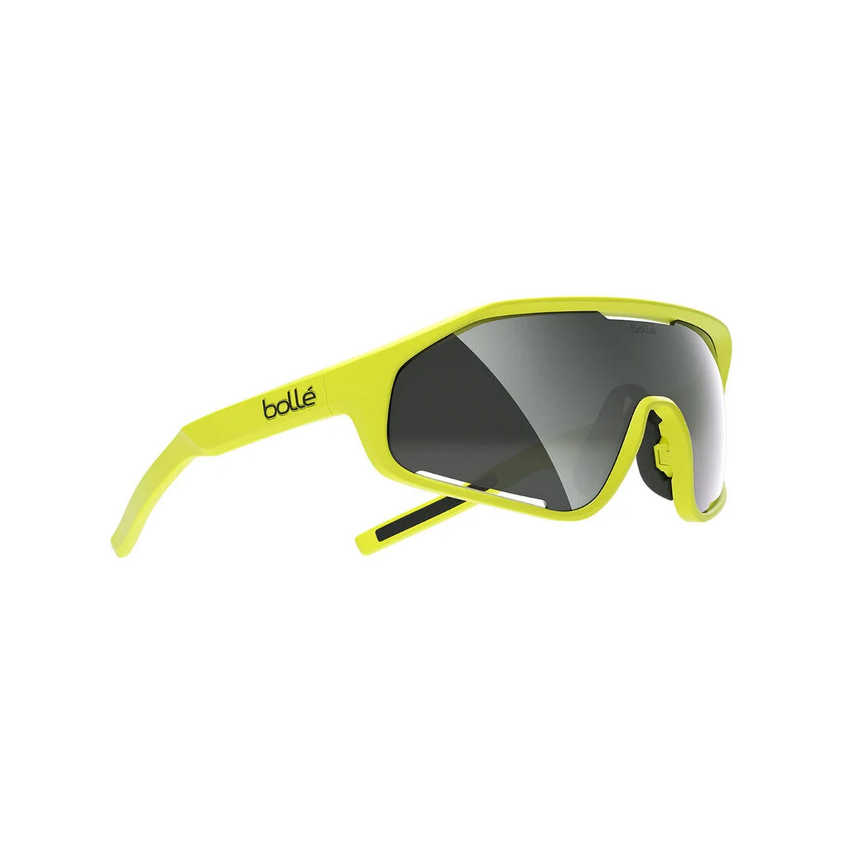 Bolle Shifter Phantom Lens