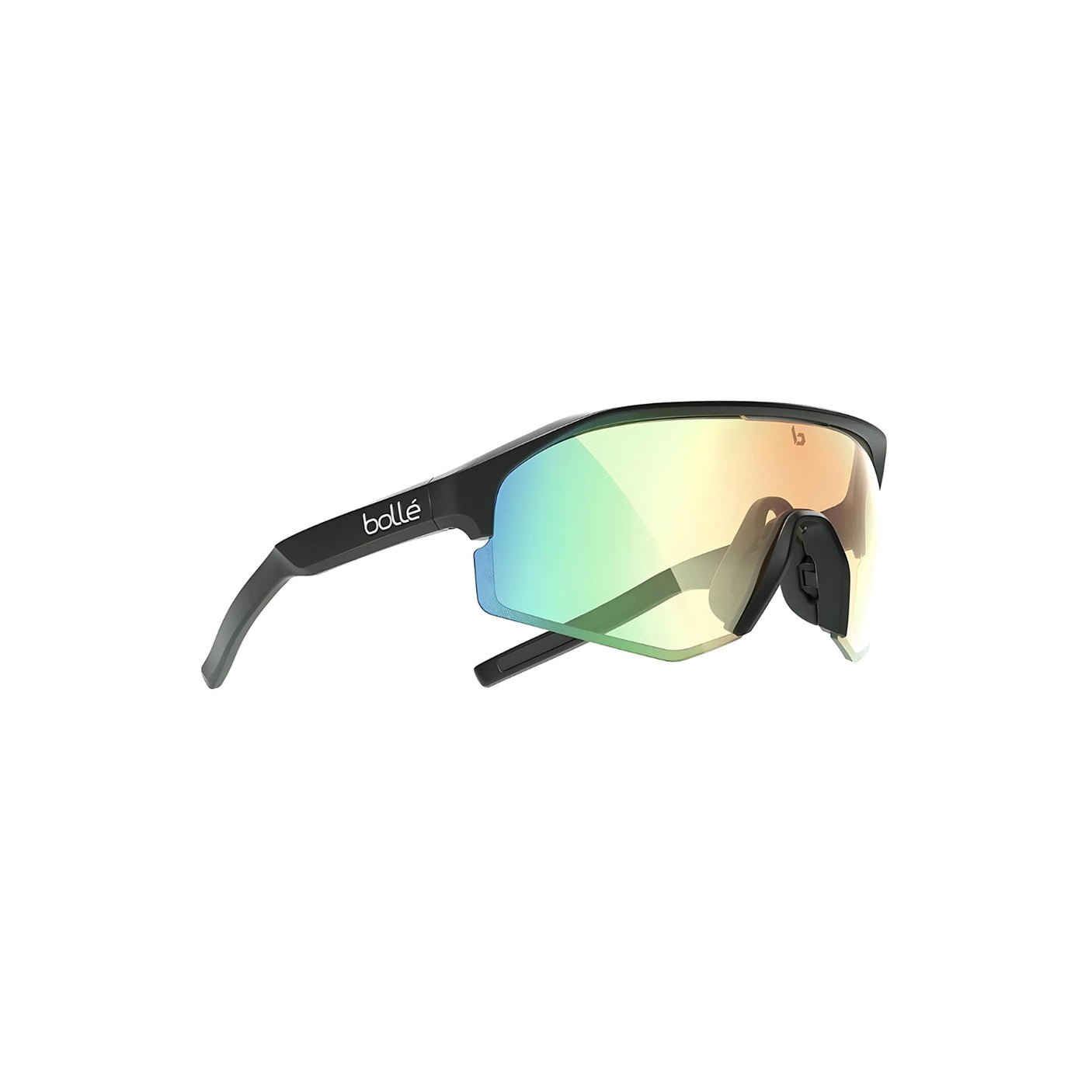 Bolle LightShifter Photochromic Lens