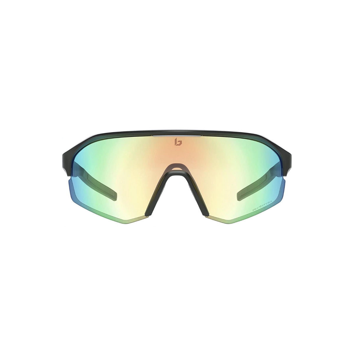 Bolle LightShifter Photochromic Lens