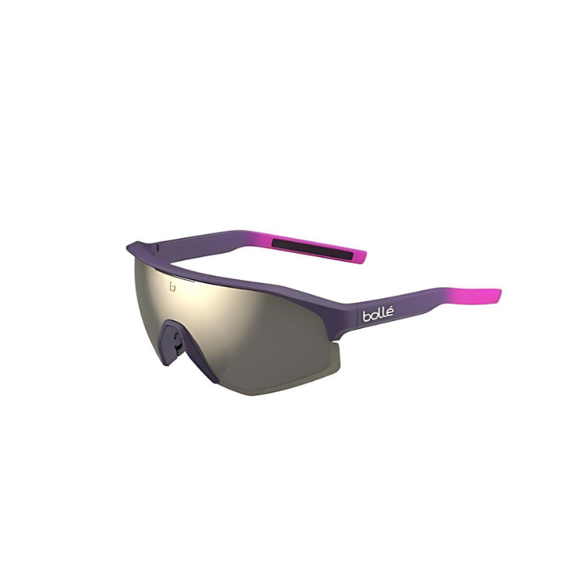 Bolle LightShifter Phantom Lens