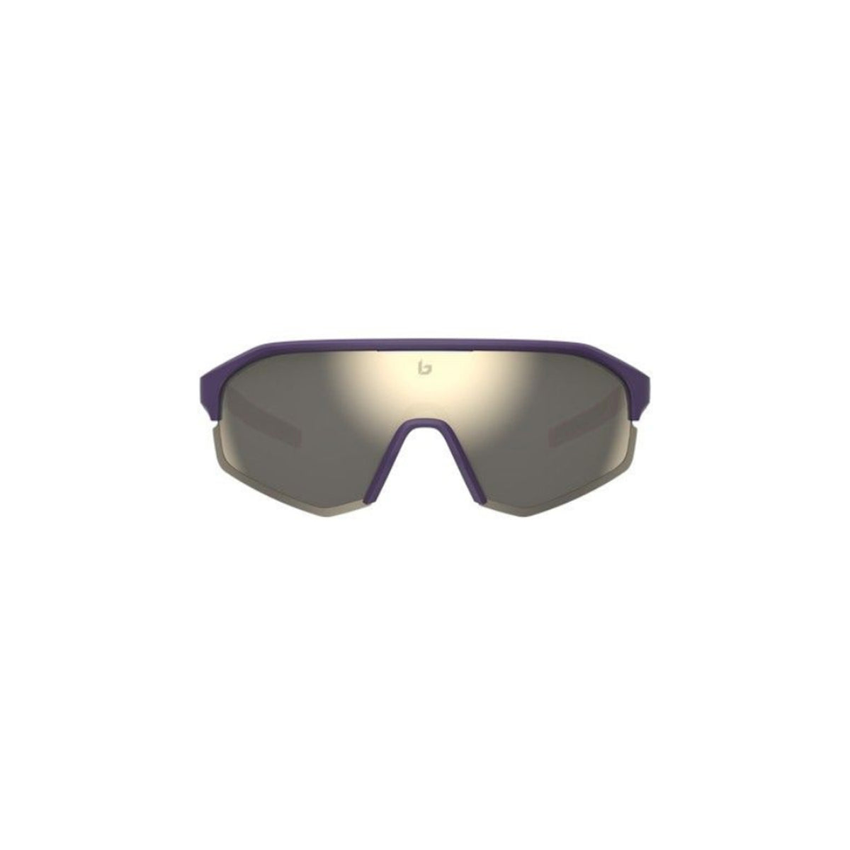 Bolle LightShifter Phantom Lens