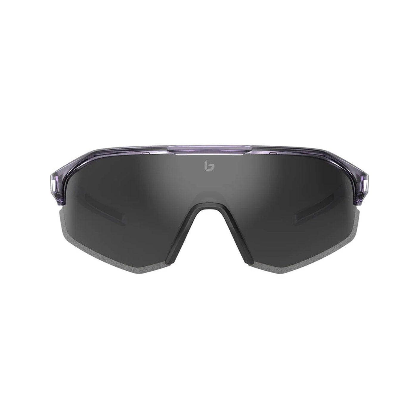 Bolle LightShifter Phantom Lens