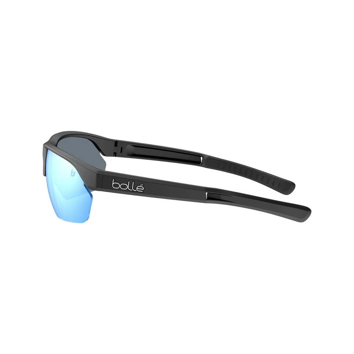 Bolle Victus Polarized Lens