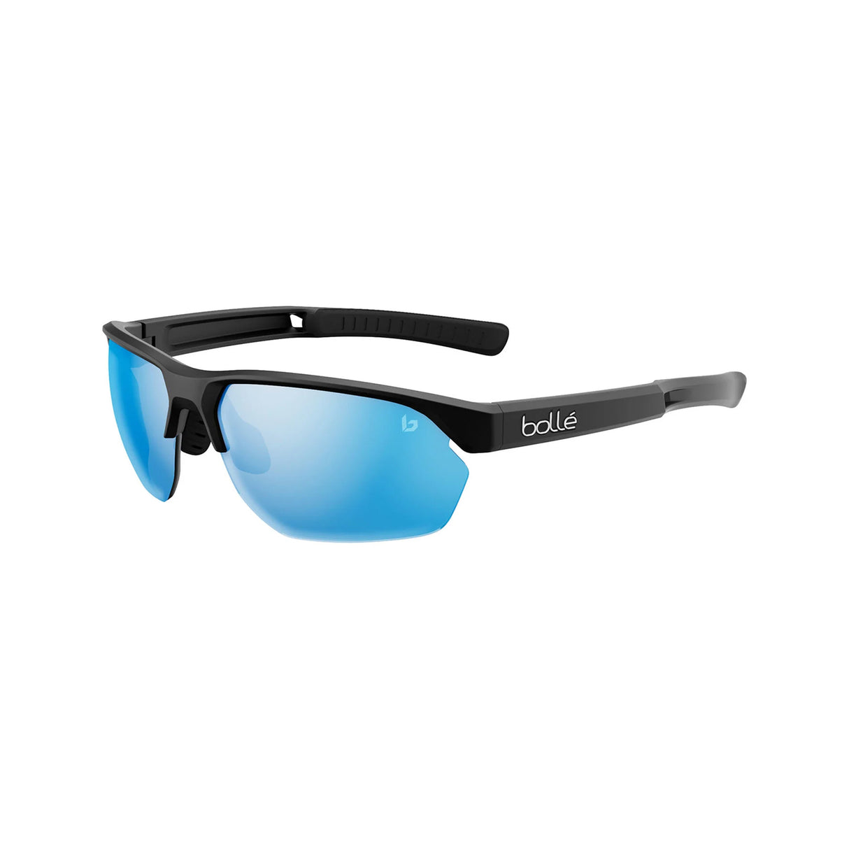 Bolle Victus Polarized Lens