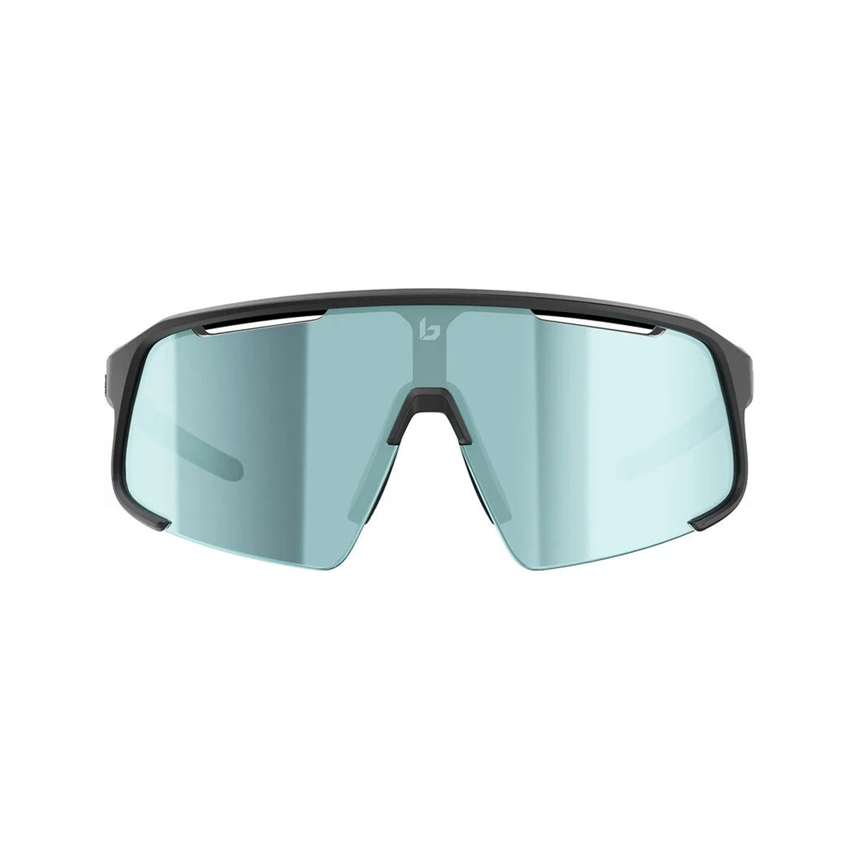 Bolle Speedchaser Phantom Lens