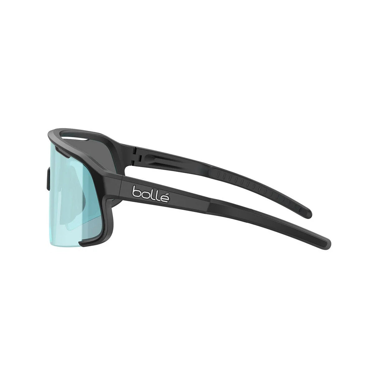 Bolle Speedchaser Phantom Lens