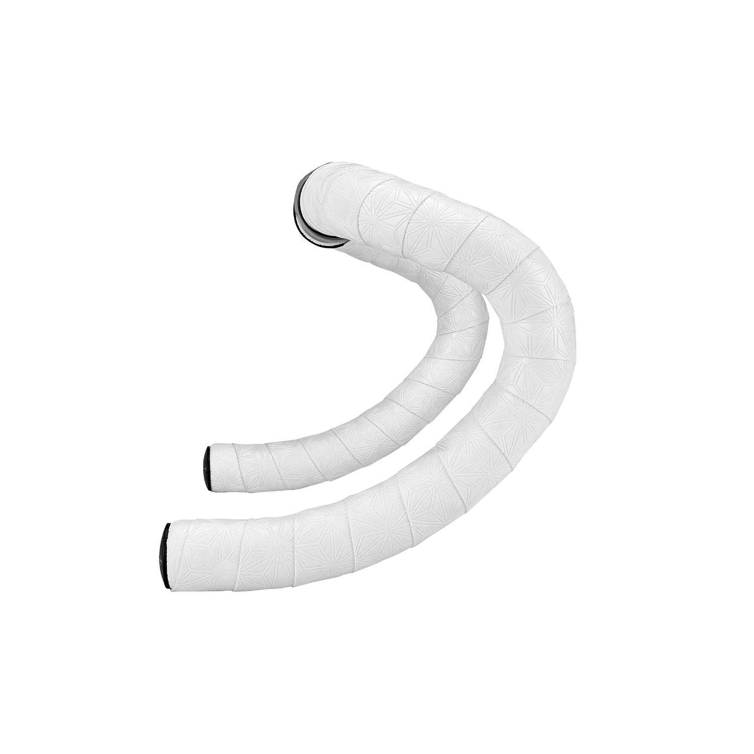 Supacaz Super Sticky Kush Bar Tape