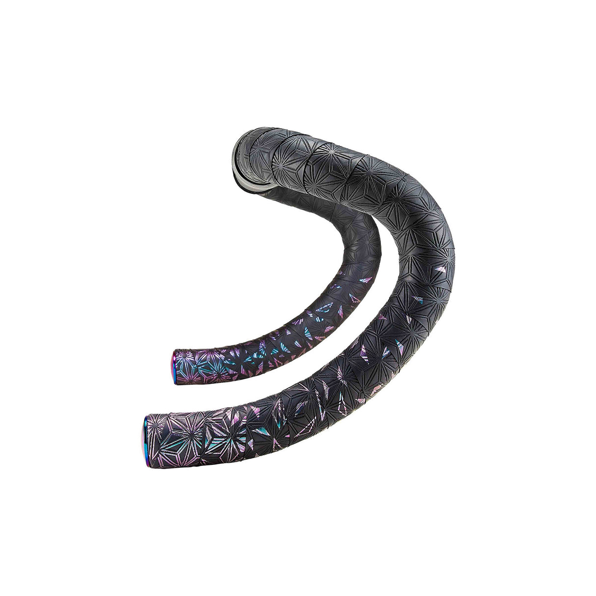 Supacaz Super Sticky Splat Bar Tape