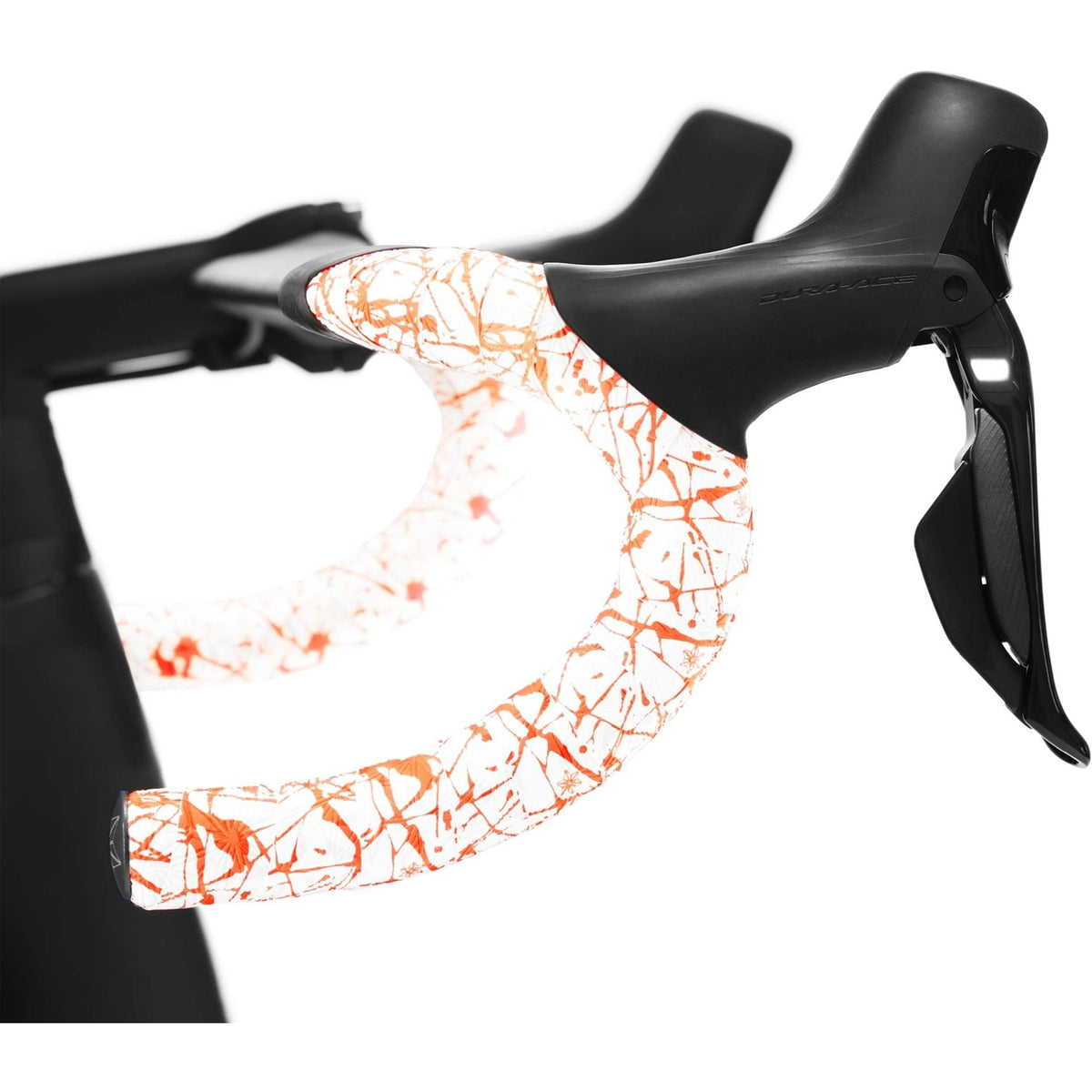 Supacaz Super Sticky Splat Bar Tape