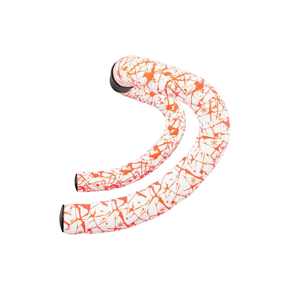 Supacaz Super Sticky Splat Bar Tape