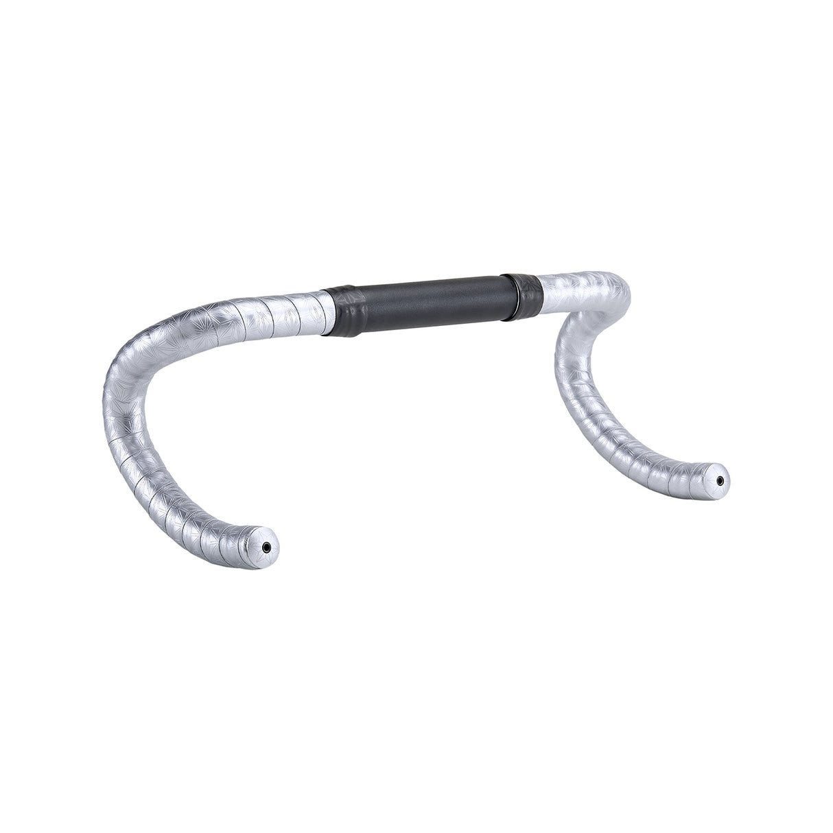 Supacaz Bling Platinum Bar Tape