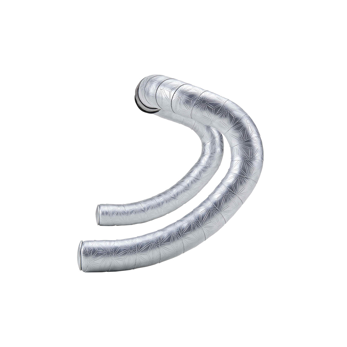 Supacaz Bling Platinum Bar Tape