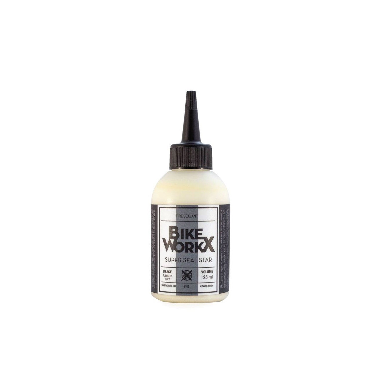 Bike WorkX Super Sealer