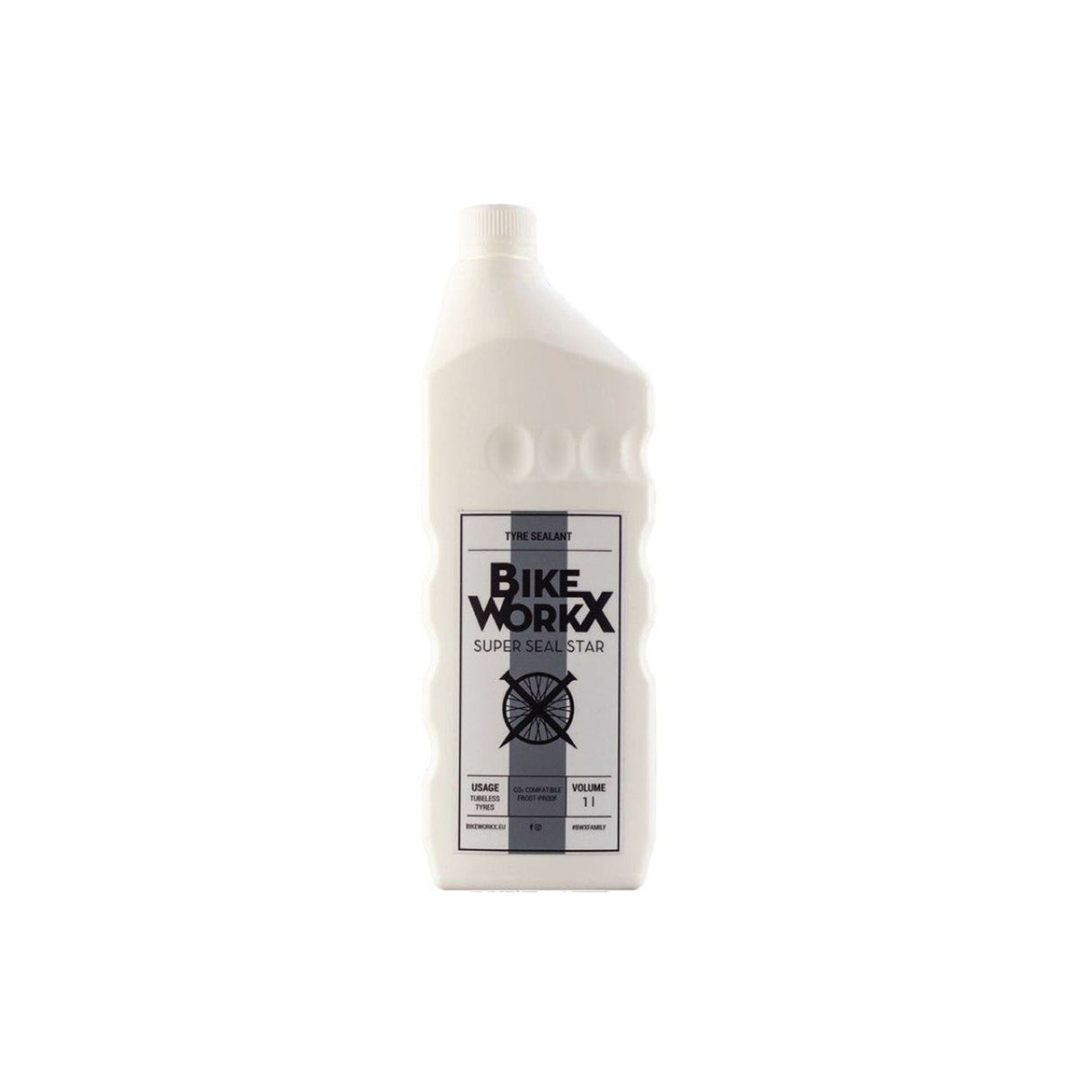 Bike WorkX Super Sealer