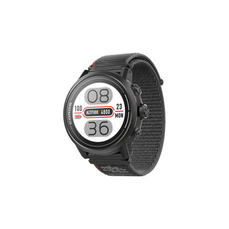 COROS APEX 2 GPS Outdoor Watch