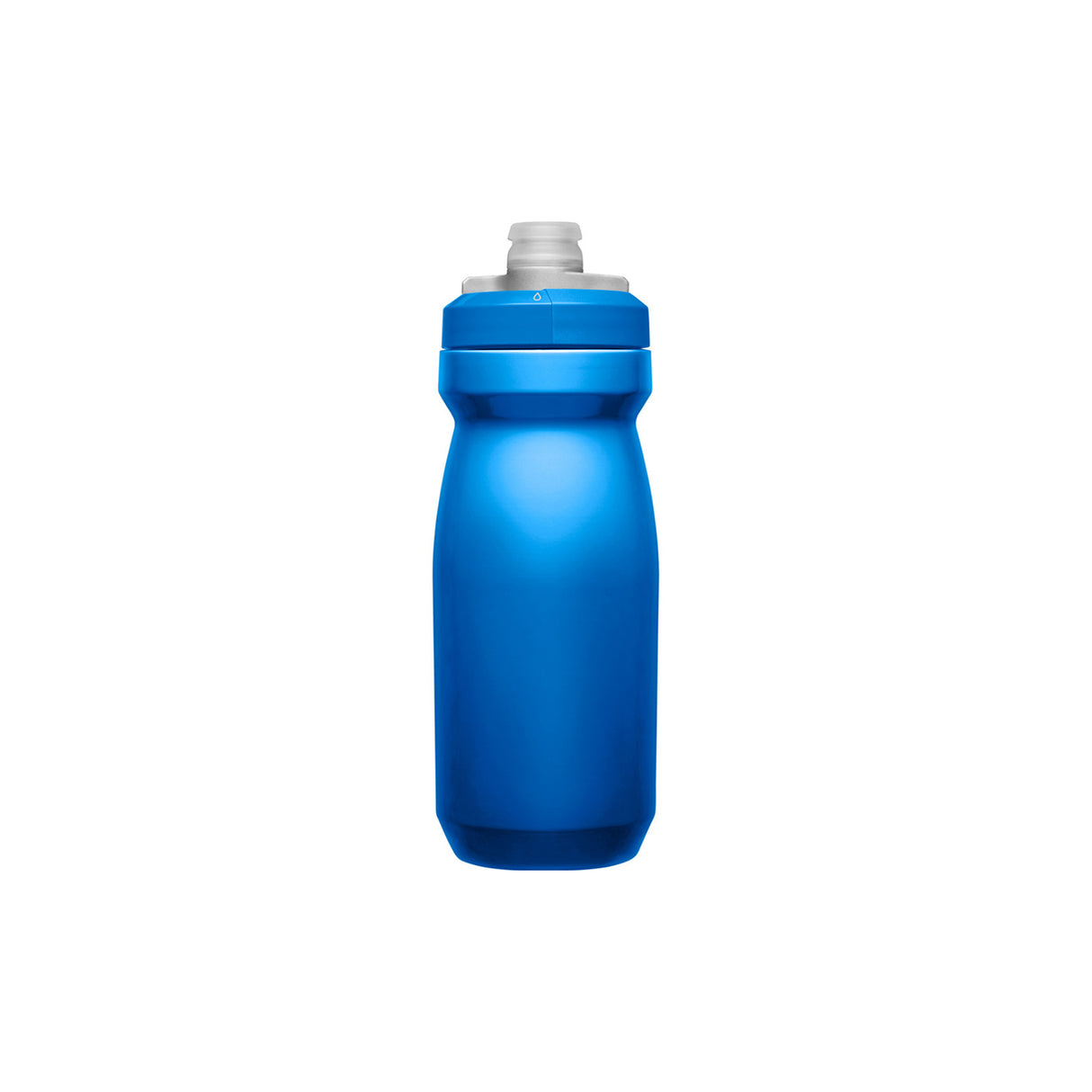 Camelbak Podium Chill Bike Bottle 620ml