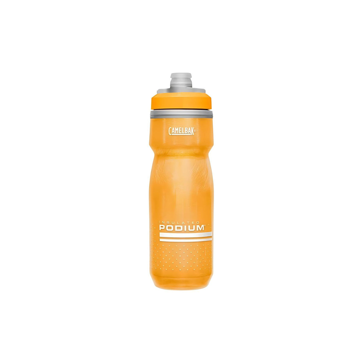Camelbak Podium Chill Bike Bottle 620ml