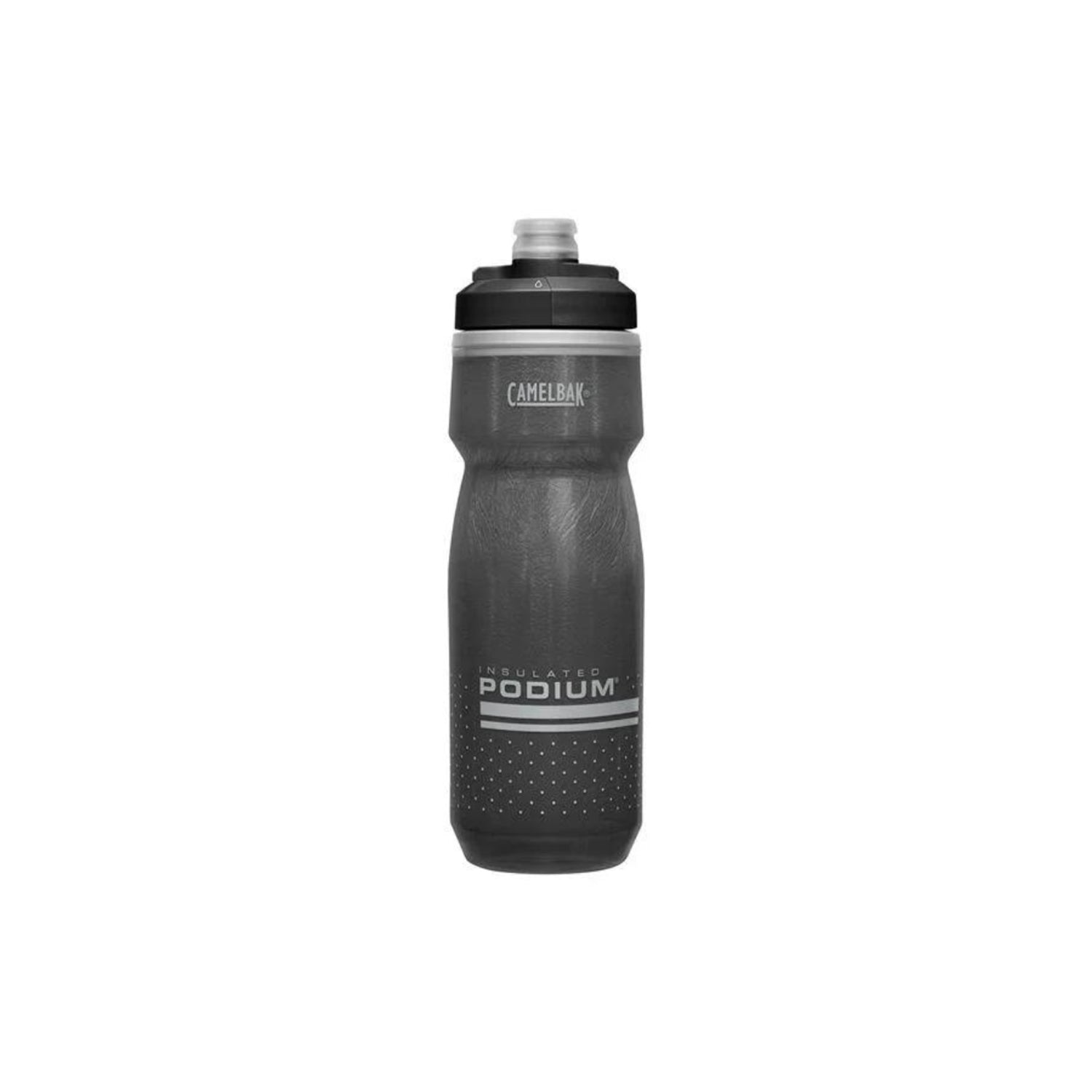 Camelbak Podium Chill Bike Bottle 620ml