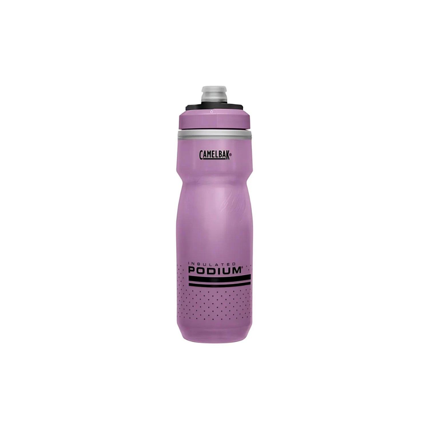 Camelbak Podium Chill Bike Bottle 620ml