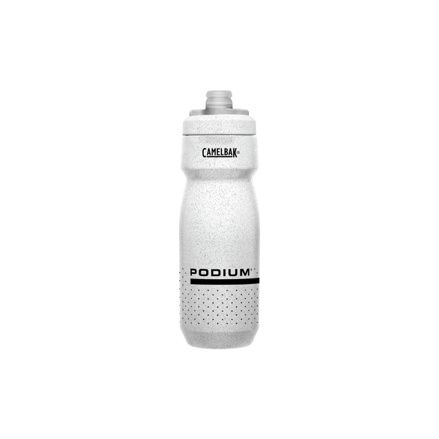 Camelbak Podium Bike Bottle 710ml
