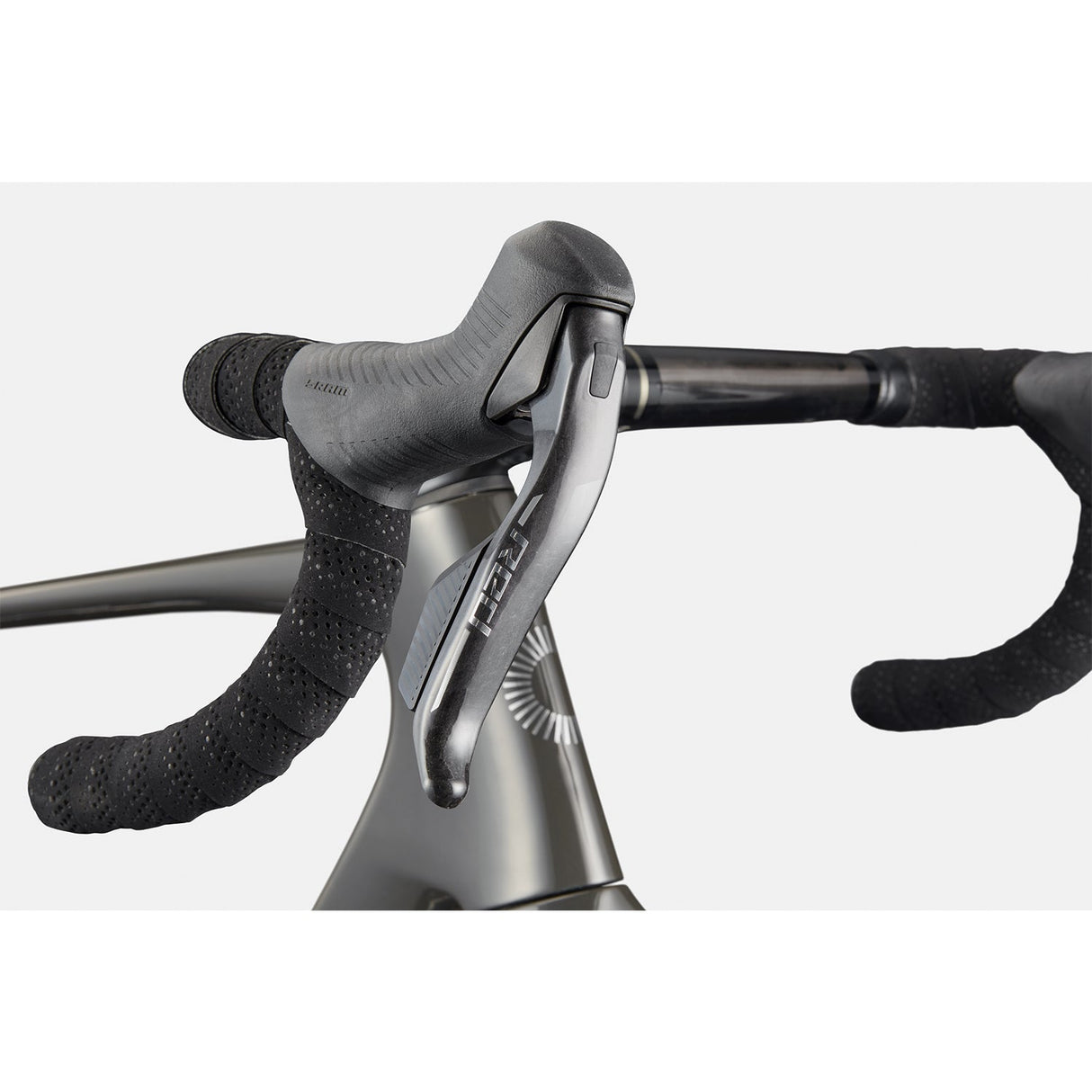 Cannondale SuperSix Evo LAB71 SL SRAM RED AXS 2026