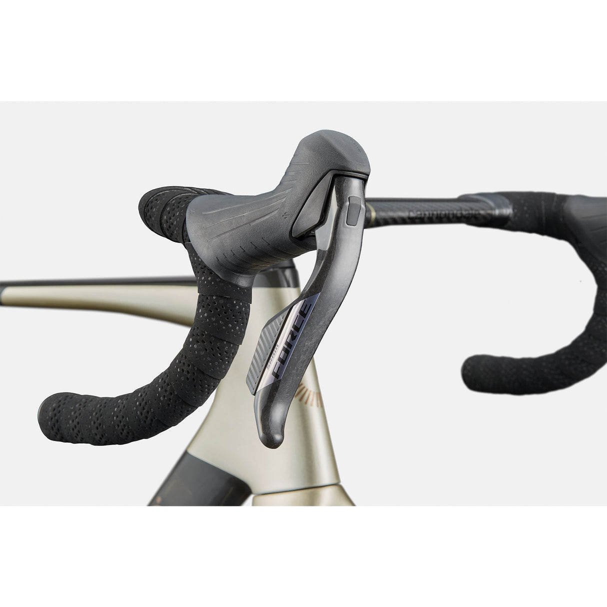 Cannondale SuperSix Evo 1 Hi-Mod SRAM Force AXS Platinum 2026