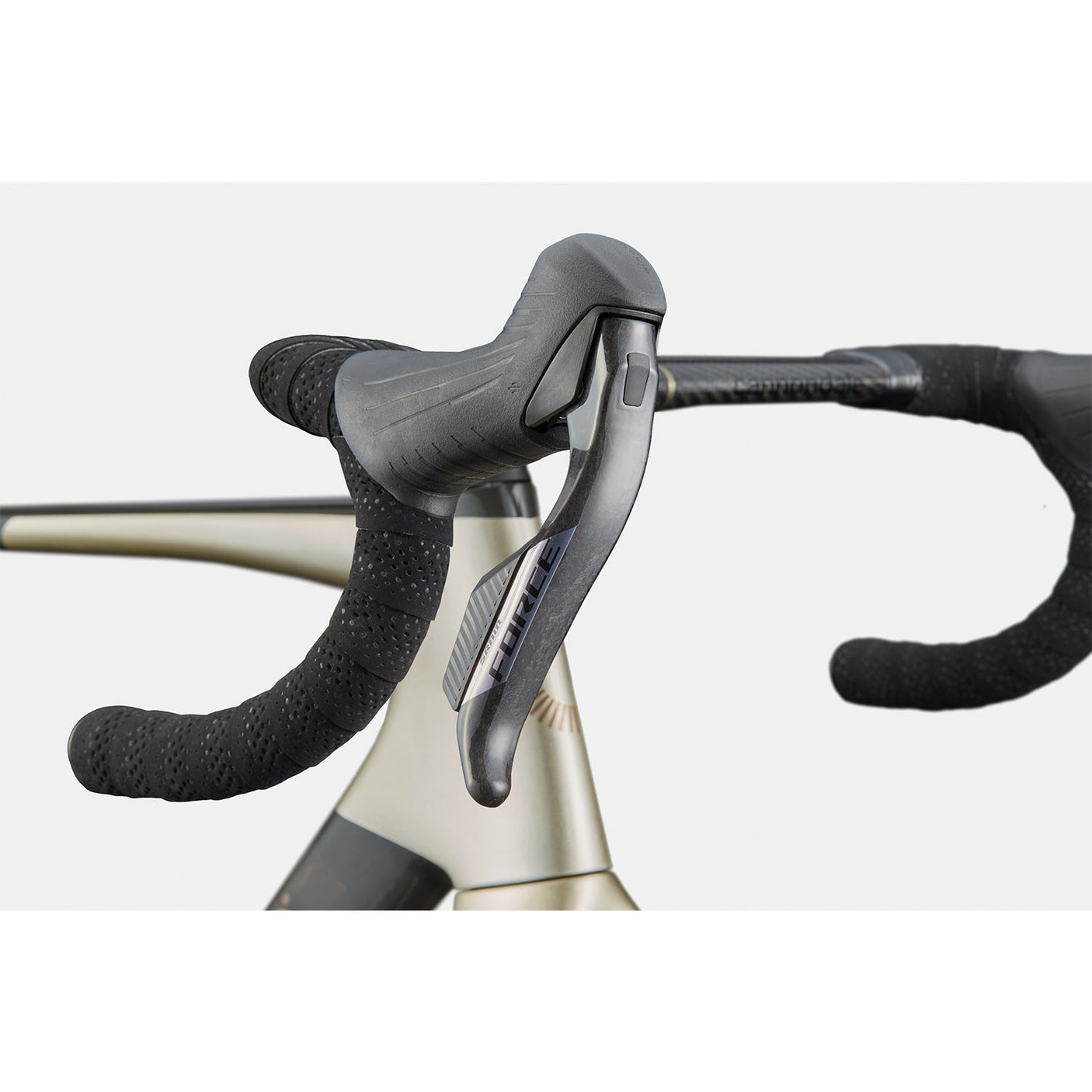 Cannondale SuperSix Evo Hi-Mod 1 SRAM Force AXS 2026