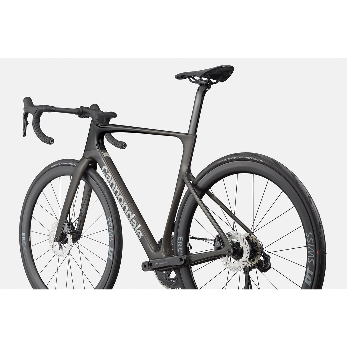 Cannondale SuperSix Evo 2 Ultegra Di2 2026