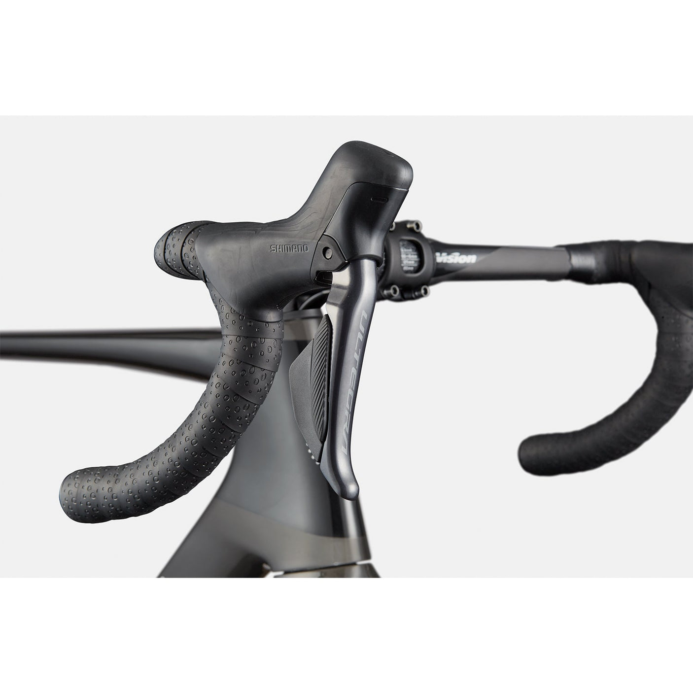 Cannondale SuperSix Evo 2 Ultegra Di2 Road Bike 2026