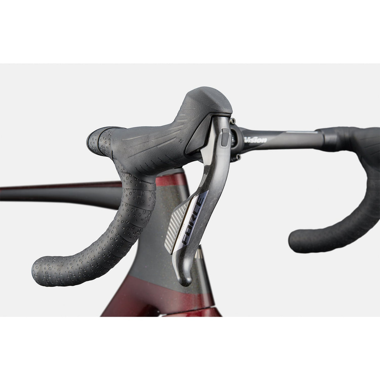 Cannondale SuperSix Evo 3 SRAM Force AXS 2026