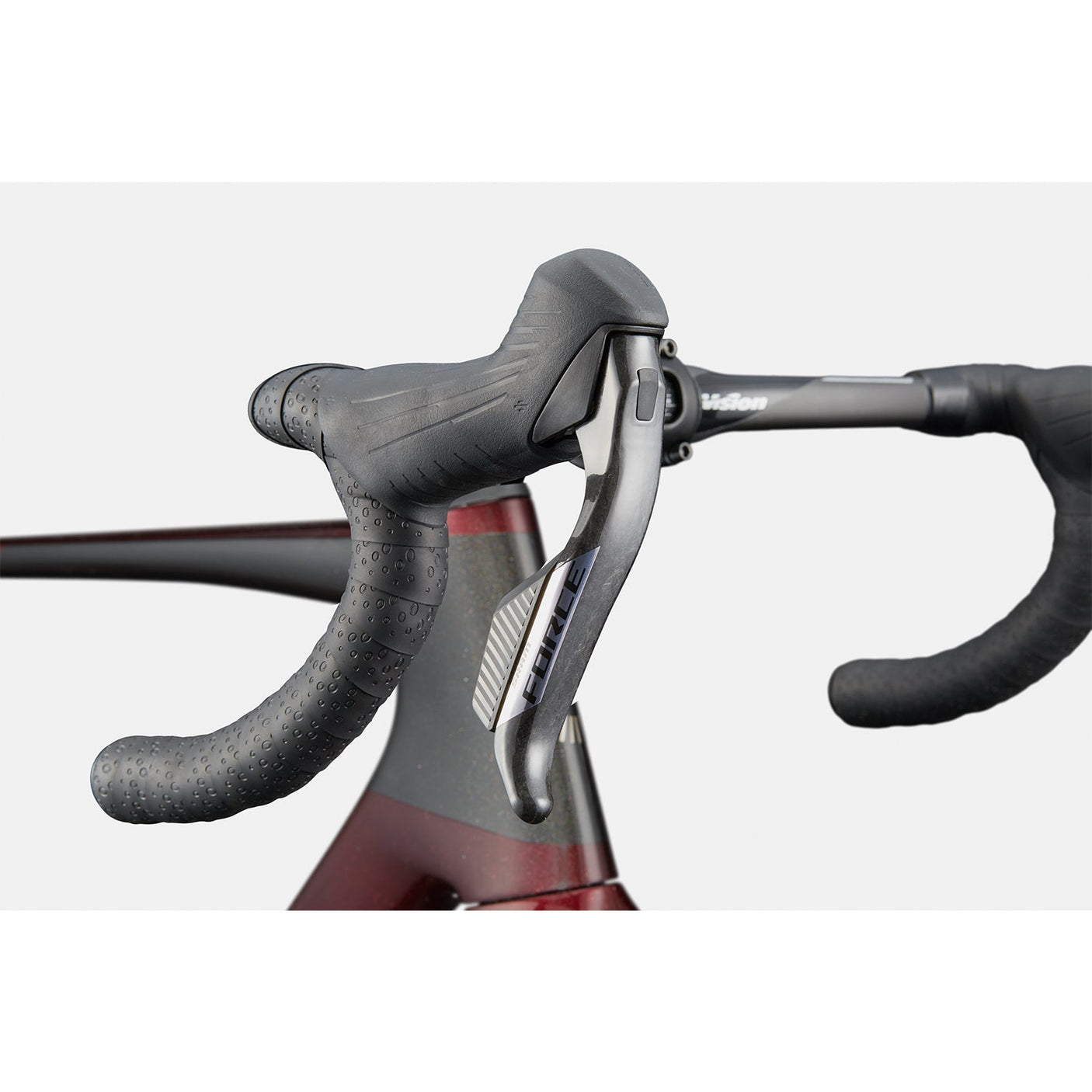 Cannondale SuperSix Evo 3 SRAM Force AXS 2026