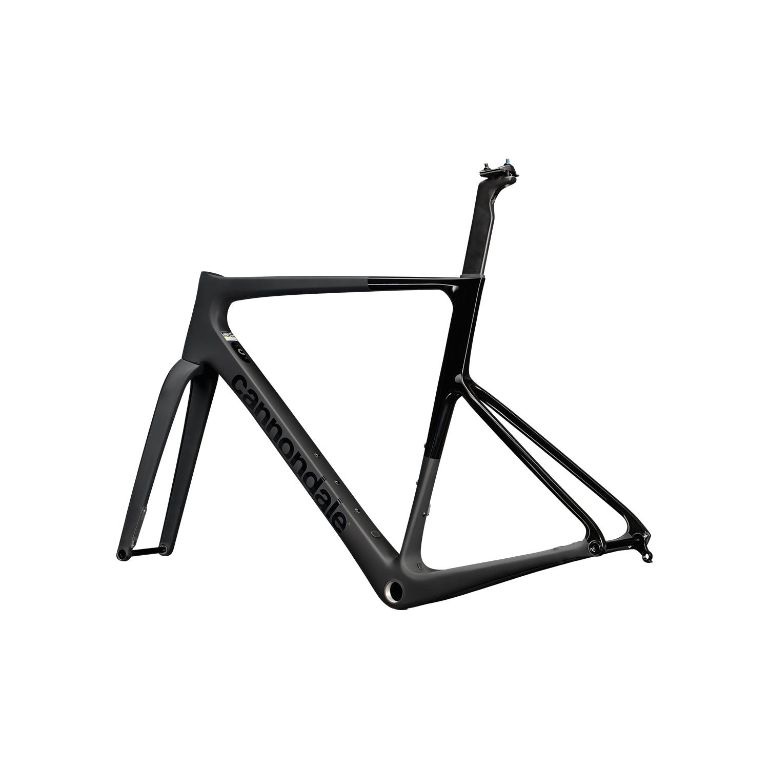 Cannondale SuperSix EVO LAB71 Frame