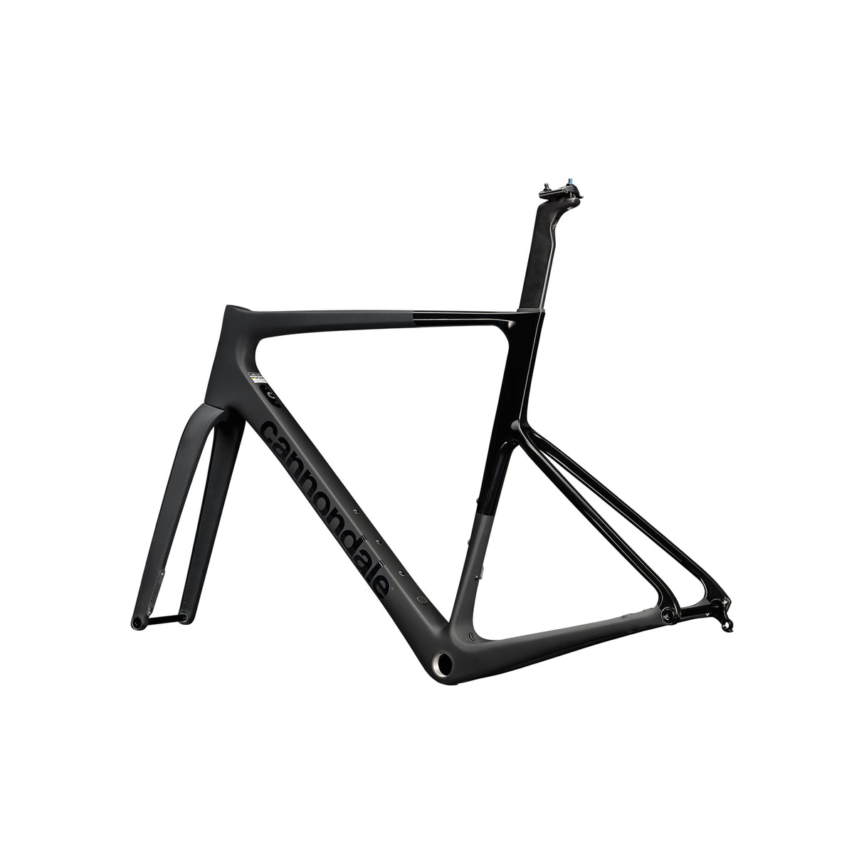 Cannondale SuperSix EVO LAB71 Frame