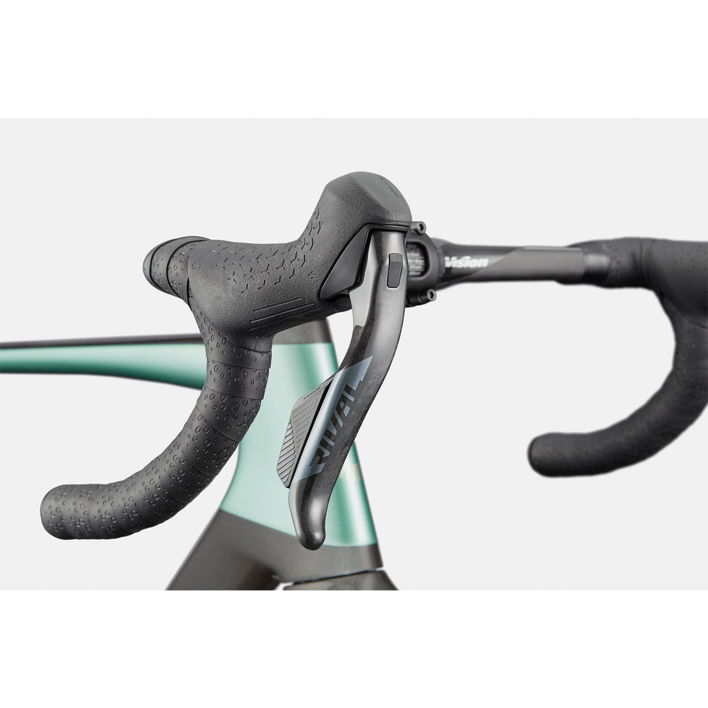 Cannondale SuperSix Evo 4 SRAM Rival AXS 2026