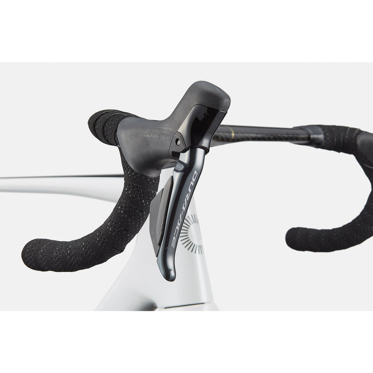 Cannondale SuperSix Evo LAB71 Dura-Ace Di2 2026